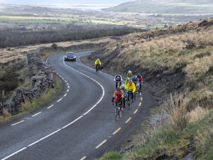 Conor Pass