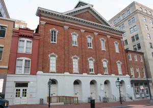 DC_Fords_Theatre