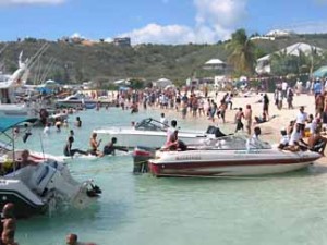 anguilla-sandy-ground-crowd