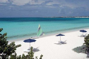 n-beach-500