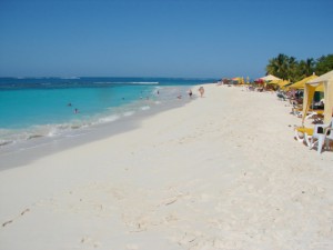shoal-bay