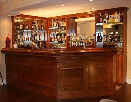 Bar Furniture