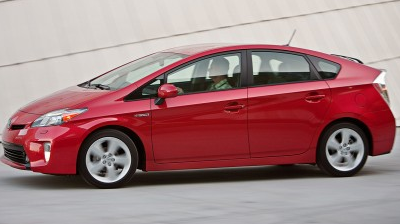 Are Hybrid Cars Really Worth The Money?