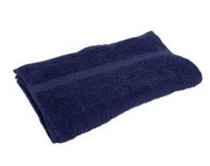 Towel