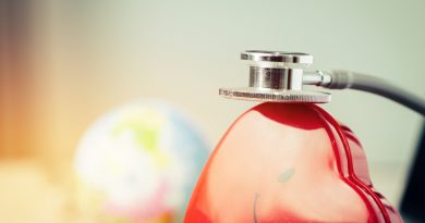 Health insurance
