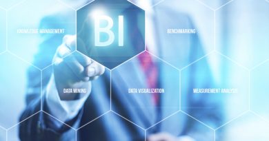 bi in pr campaigns