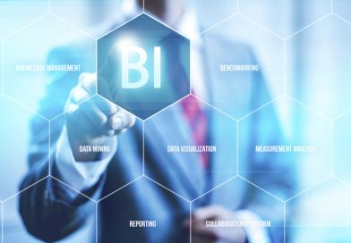 bi in pr campaigns
