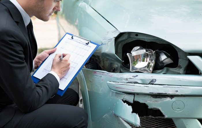 motor insurance