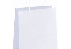 shopping eco bags