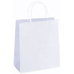 shopping eco bags