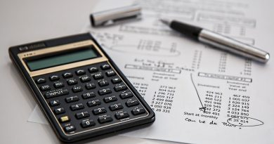 demat accounting