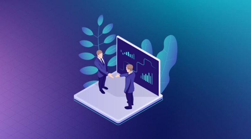 intraday-trading-strategies