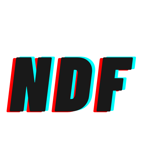 Niche data Factory