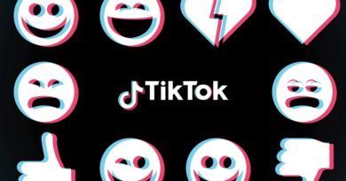TikTok marketing