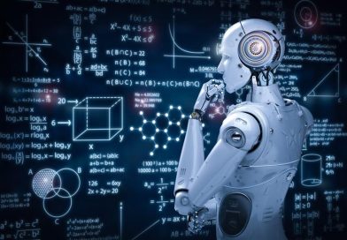 machine learning
