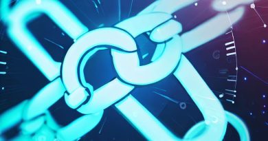 get backlinks using saas tools