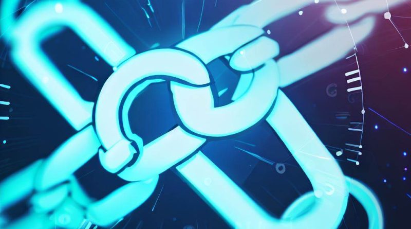 get backlinks using saas tools